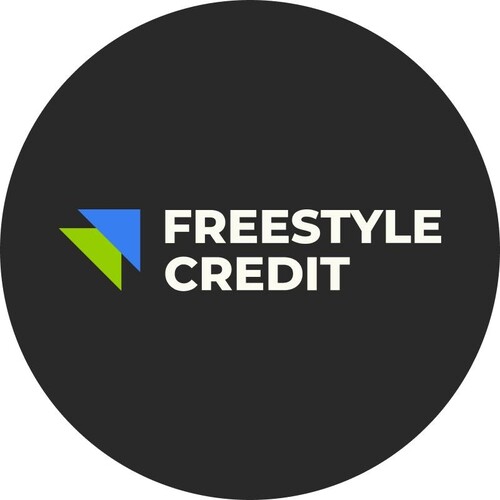 freestyle-credit
