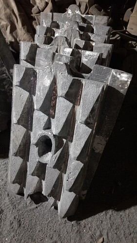 photo2025-09-1714-05-38