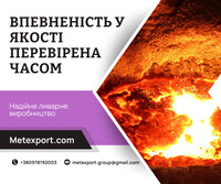 facebook-publikatsiya-940x788-piks-5 facebook-publikatsiya-940x788-piks-5