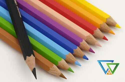 0-02-05-282c4e79d01c7fc12f43a4b62ec8fac5d9a1b391052b1af824ae679d980cdcd2f887c0d941f3ad0c