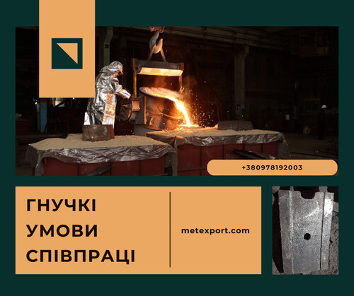 facebook-publikatsiya-940x788-piks-2 facebook-publikatsiya-940x788-piks-2