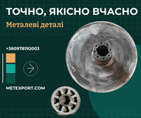 facebook-publikatsiya-940x788-piks