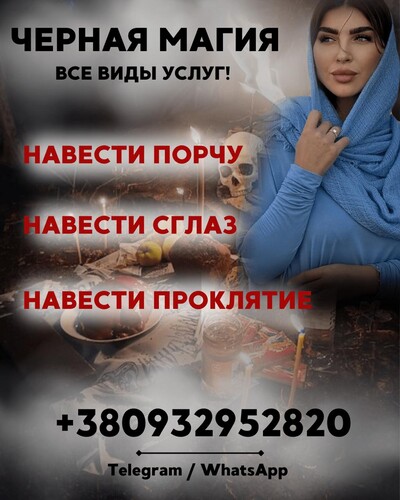 photo2025-09-29-224916 photo2025-09-29-224916