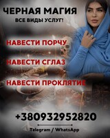 photo2025-09-29-224916