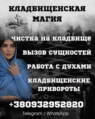 photo2025-10-05-024357