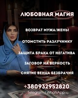 photo2025-09-29-223315