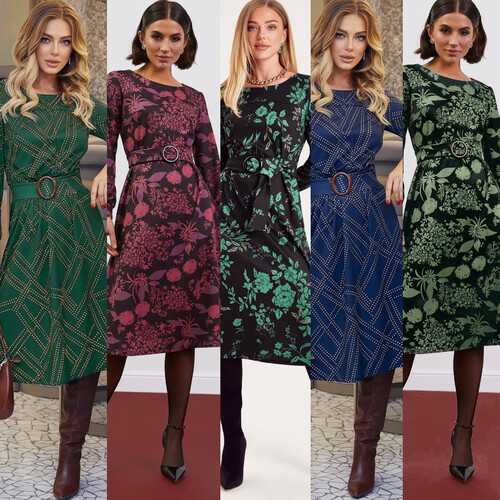 viber2024-10-1511-08-27-751 viber2024-10-1511-08-27-751