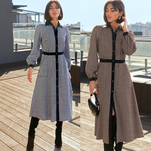 viber2024-10-1511-10-14-651 viber2024-10-1511-10-14-651