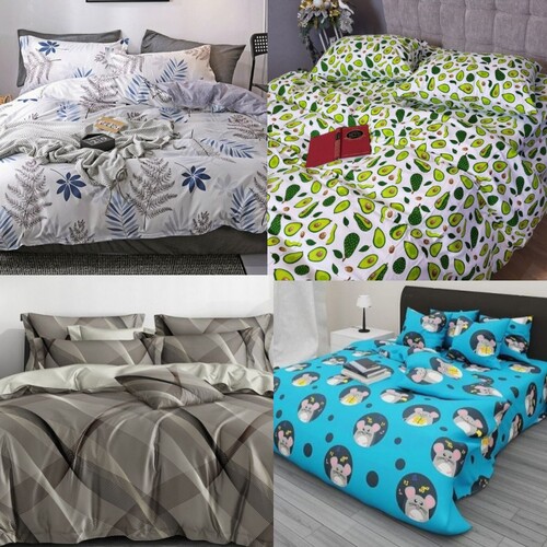 viber2024-01-0210-53-44-704 viber2024-01-0210-53-44-704