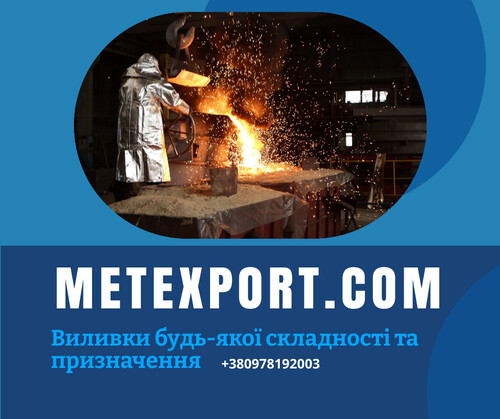 facebook-publikatsiya-940x788-piks-3 facebook-publikatsiya-940x788-piks-3