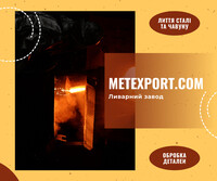 facebook-publikatsiya-940x788-piks facebook-publikatsiya-940x788-piks