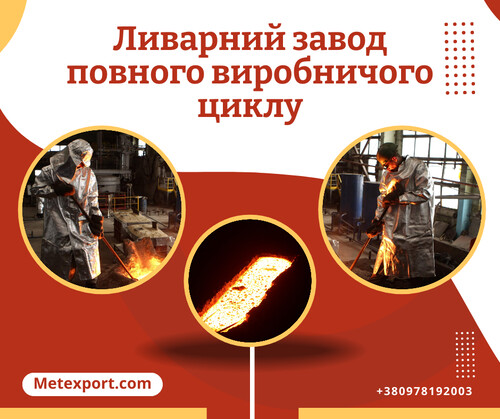 facebook-publikatsiya-940x788-piks facebook-publikatsiya-940x788-piks