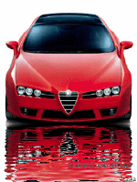 avtoelektrikna20242802023220