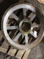 viber2024-05-0210-14-48-043 viber2024-05-0210-14-48-043