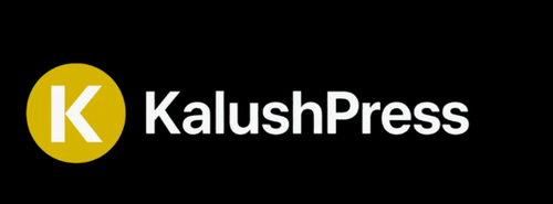 ekrana-ot-2025-11-18-18-28-25