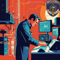 photo12025-04-1416-56-20