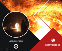 facebook-publikatsiya-940x788-piks-2