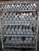 viber2023-11-0114-39-00-792