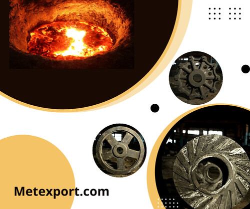 facebook-publikatsiya-940x788-piks-5