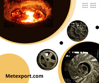 facebook-publikatsiya-940x788-piks-5 facebook-publikatsiya-940x788-piks-5