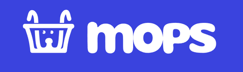 ekrana-ot-2025-11-06-12-44-02 ekrana-ot-2025-11-06-12-44-02