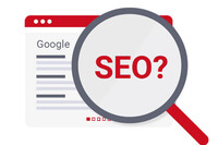 27195885-646b12bcbe276