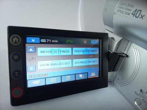 img202601010906350 img202601010906350