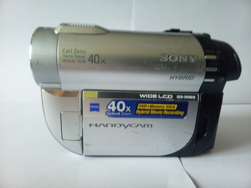 storageemulated0dcimcameraimg202601010903285 storageemulated0dcimcameraimg202601010903285