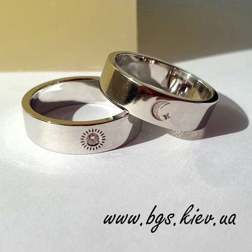 sontse-i-misyats sontse-i-misyats