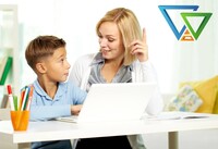 0-02-05-3453200a74fae8a703126252dfa8cdf8bb2a6a3de23500782674958d69cfdb5a840a346d7531ba64 0-02-05-3453200a74fae8a703126252dfa8cdf8bb2a6a3de23500782674958d69cfdb5a840a346d7531ba64