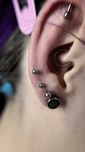 img20260116121218228 img20260116121218228