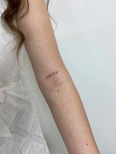 img20260116121218264 img20260116121218264