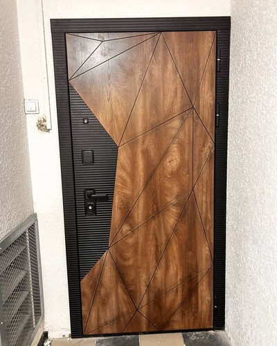 kupitdverivkhodnyye-1