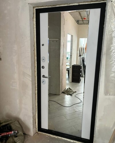 kupitdverivkhodnyye-21