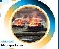 facebook-publikatsiya-940x788-piks-3