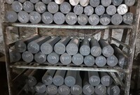 viber2023-11-0114-39-00-360