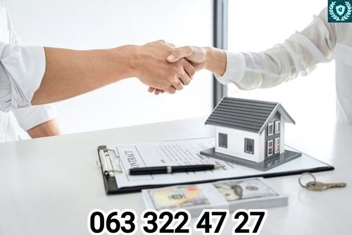 1000002003 1000002003