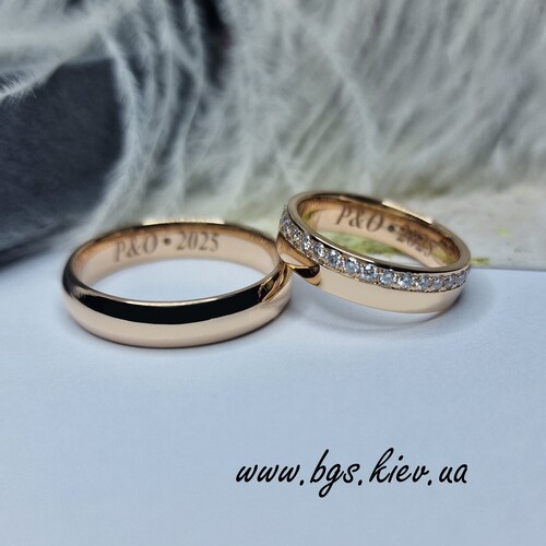 z-chervonogo-zolota z-chervonogo-zolota