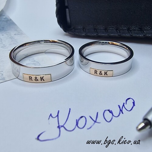 z-gravyyuvannyam-2 z-gravyyuvannyam-2