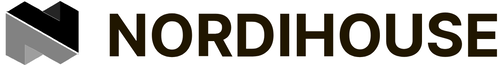 nordi