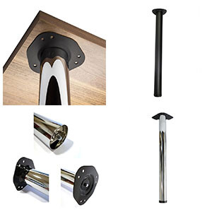 mebelnye-820-kategoriya mebelnye-820-kategoriya