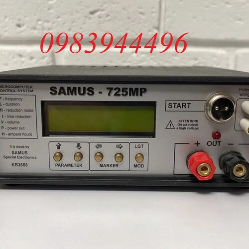 img20240806140931879 img20240806140931879