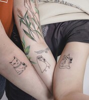 img20260215132445634 img20260215132445634