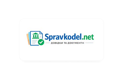 510d5aa5-a9d7-4c2d-b2e5-8affbfb18cc8