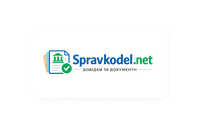 510d5aa5-a9d7-4c2d-b2e5-8affbfb18cc8