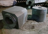 photo2024-12-0212-57-51