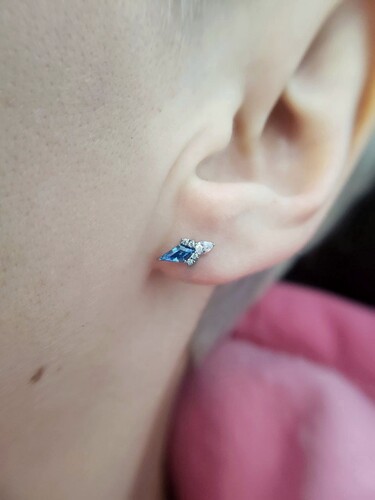 img20260221104158601