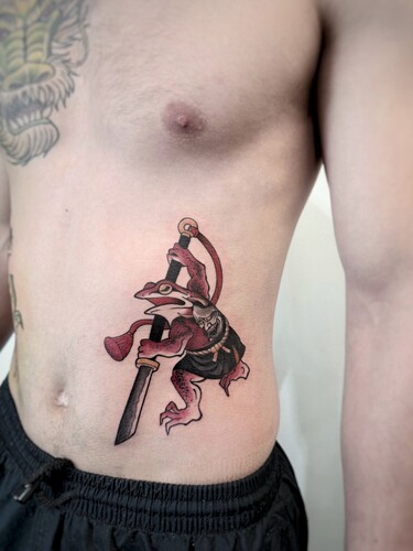 img20260221104158829