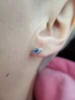 img20260221104158601 img20260221104158601