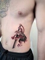 img20260221104158829 img20260221104158829